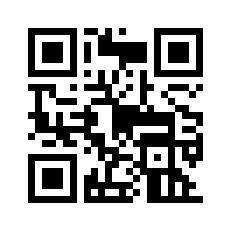 https://teampower-immobilien.de/