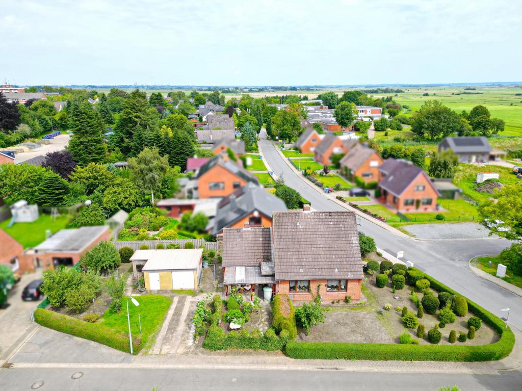 Drohne