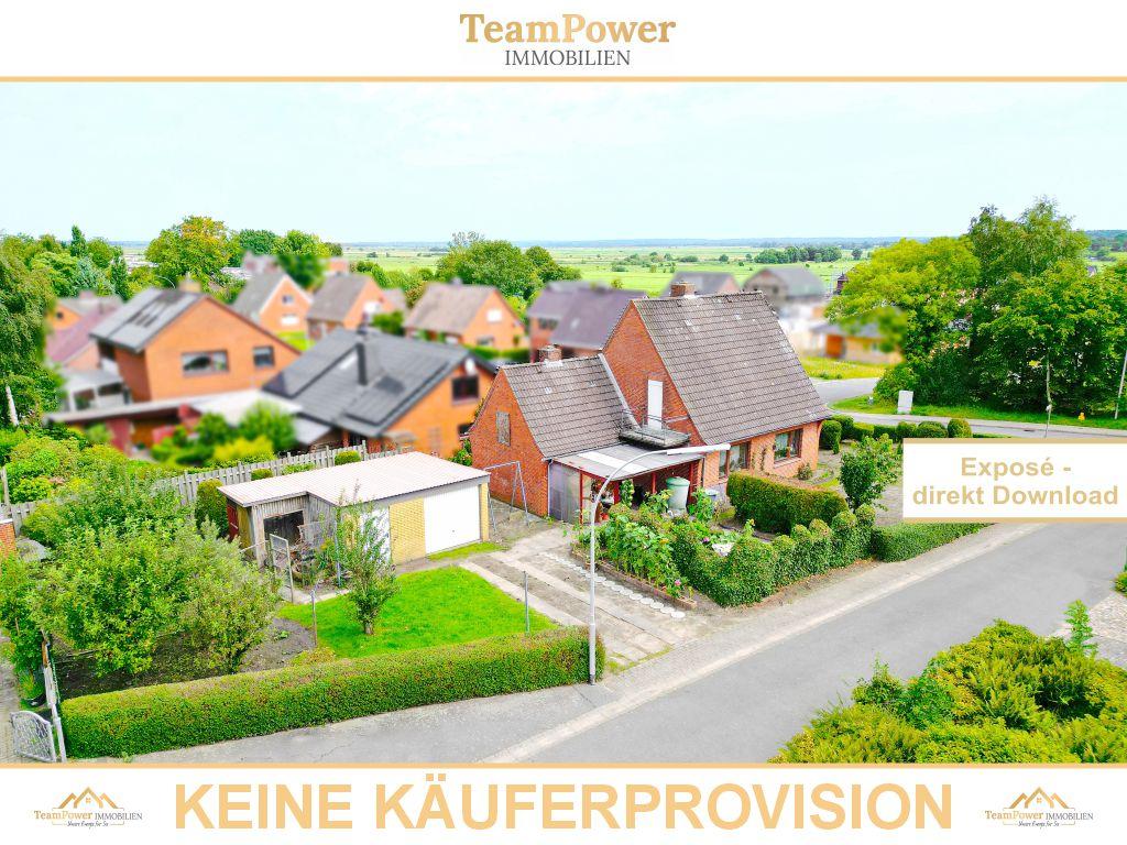 IHR NEUES ZUHAUSE