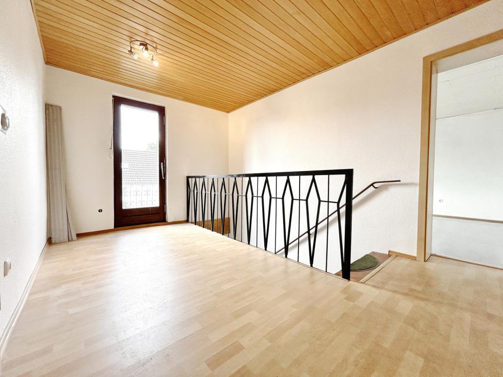 Galerie WE 1