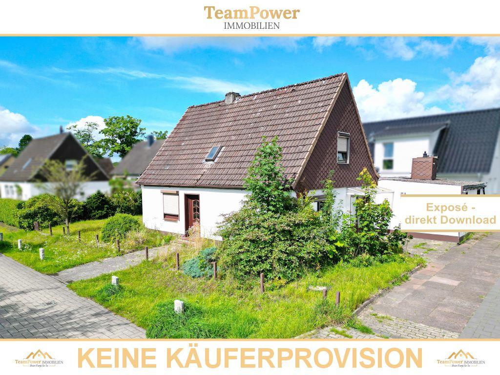 SCHÖNER WOHNEN