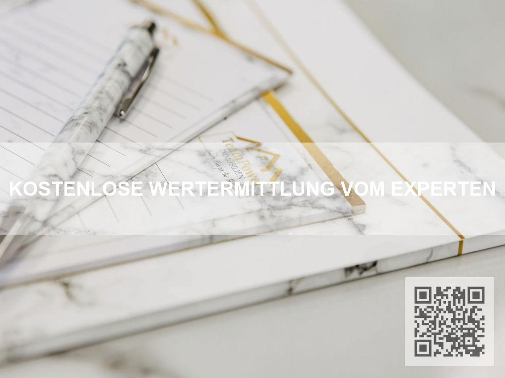 Immobilie in Nusse - Viel Platz für Familie, Freiheit und Zukunft - hochwertiges Wohnen in Nusse - Bild 2