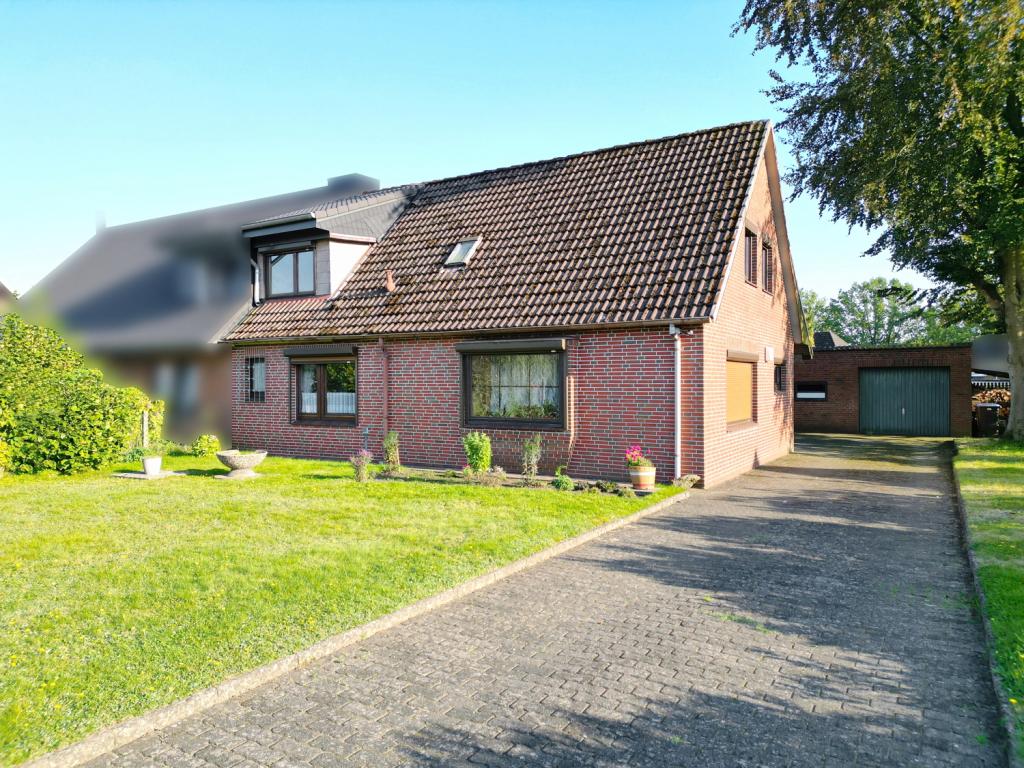 Ansicht