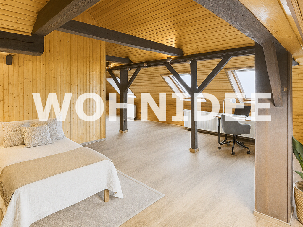 Kinderzimmer_OG_Wohnidee