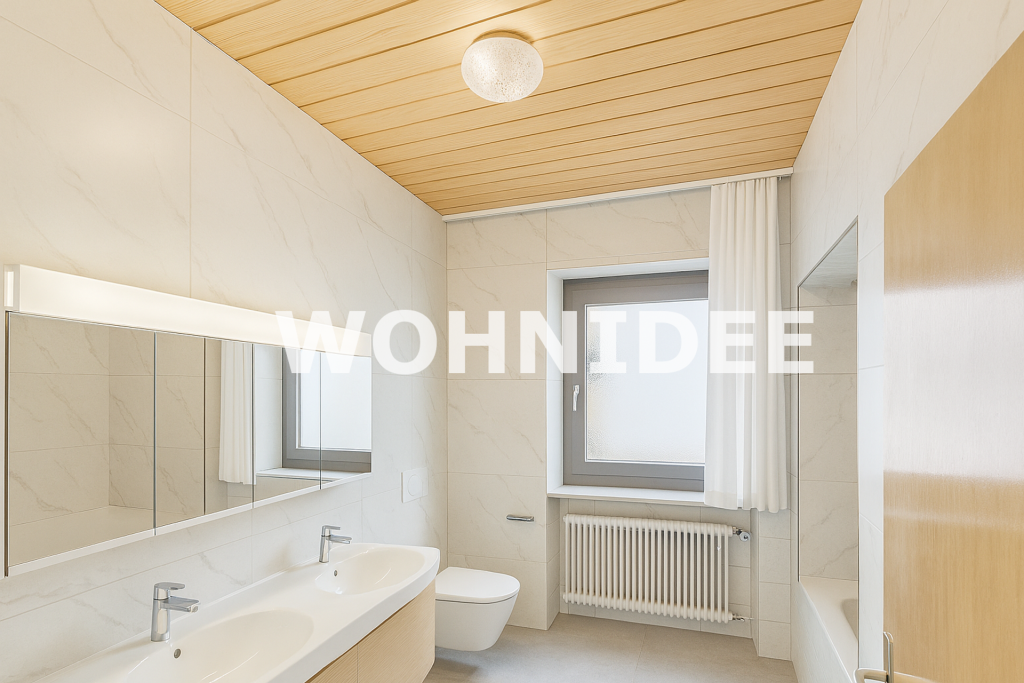 Bad_Wohnidee