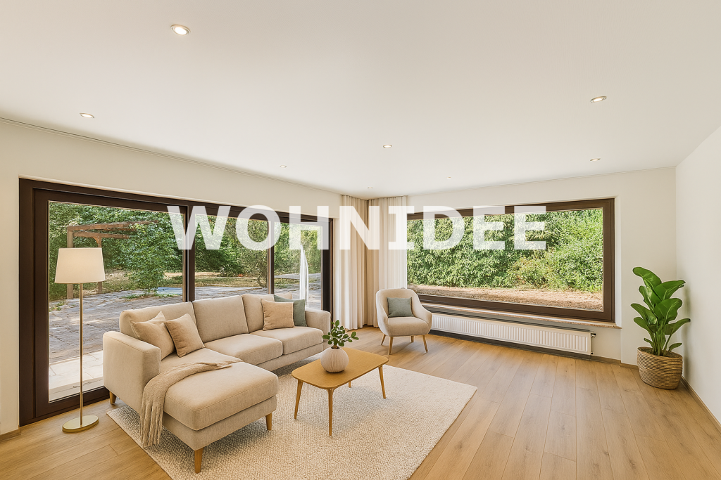 Wohnzimmer_Wohnidee
