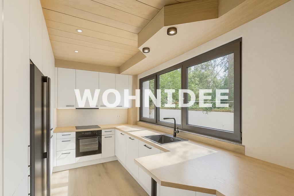 Küche_Wohnidee