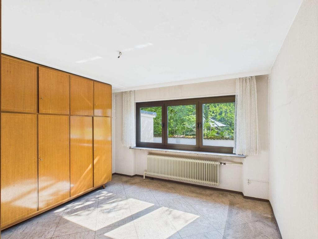 Kinderzimmer_EG