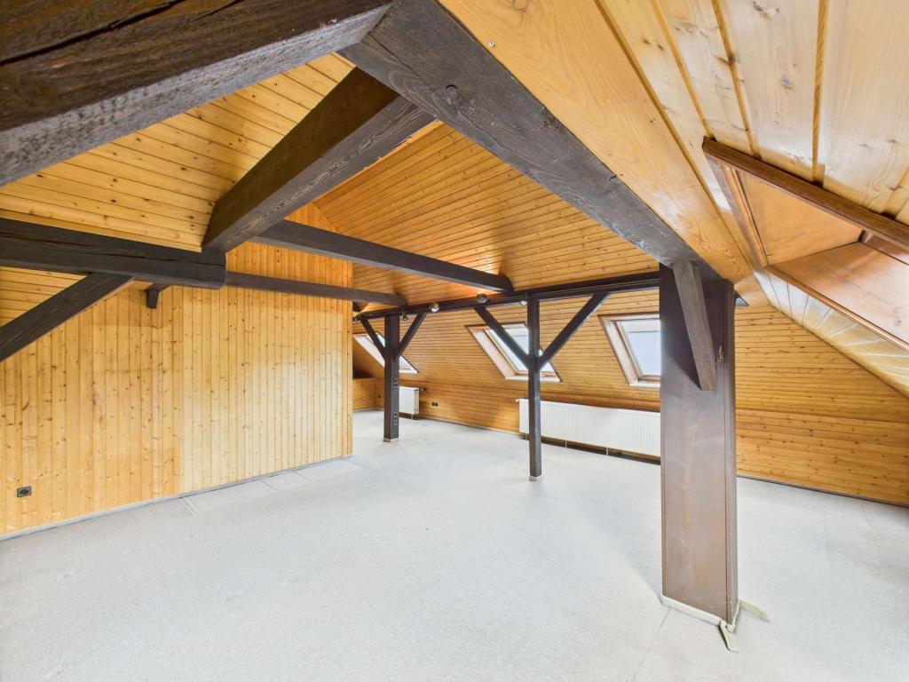 Kinderzimmer_OG