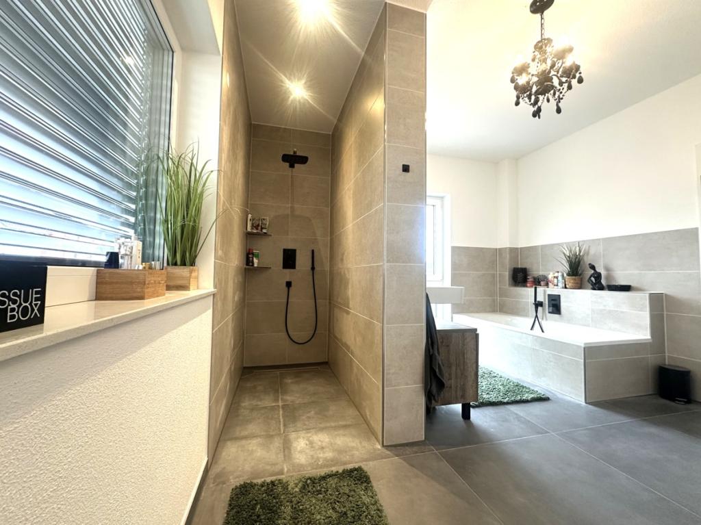 Basezimmer