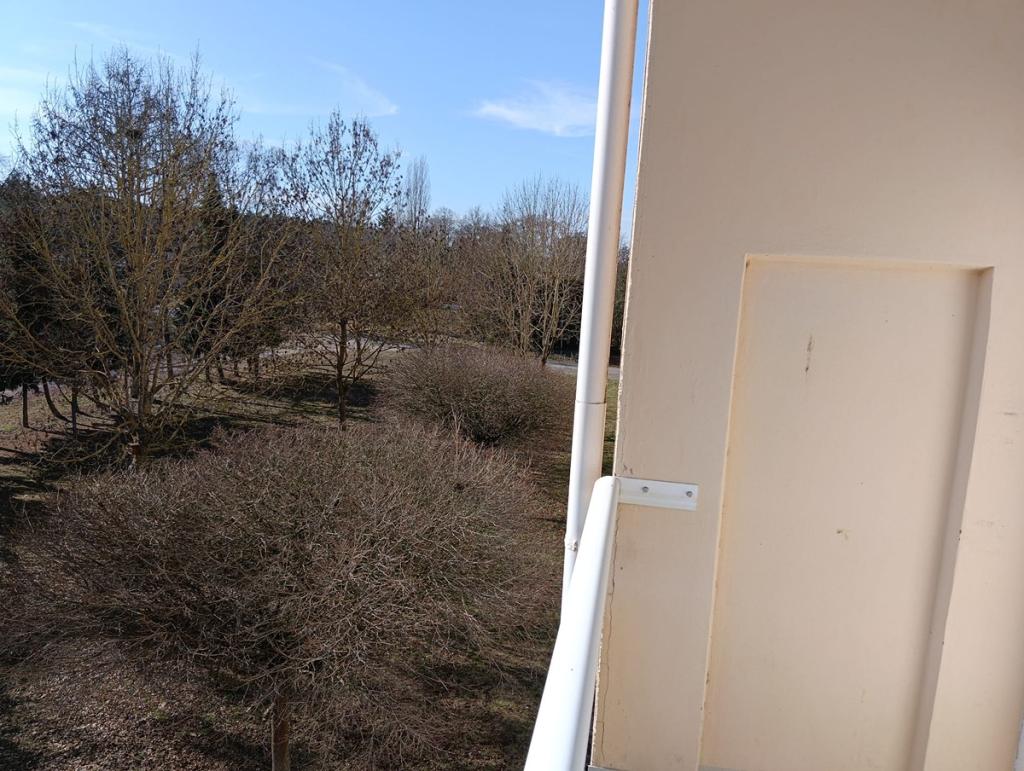 Schöne 3 Zimmer Wohnung zu vermieten - Photo 2