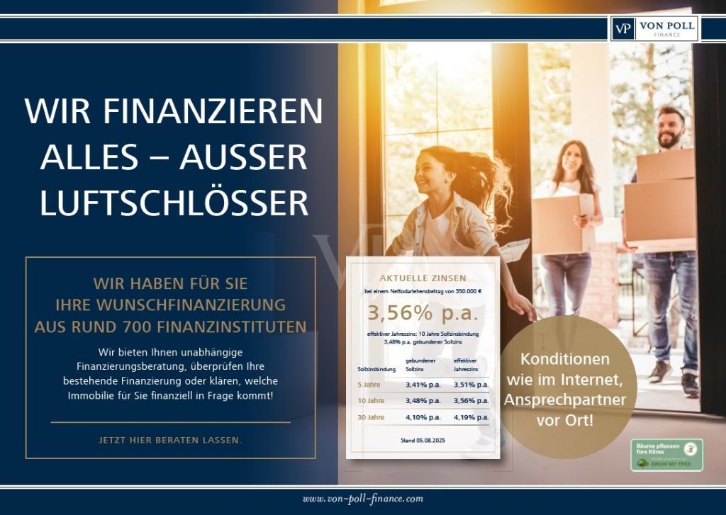 VPF-Konditionen-08-2025