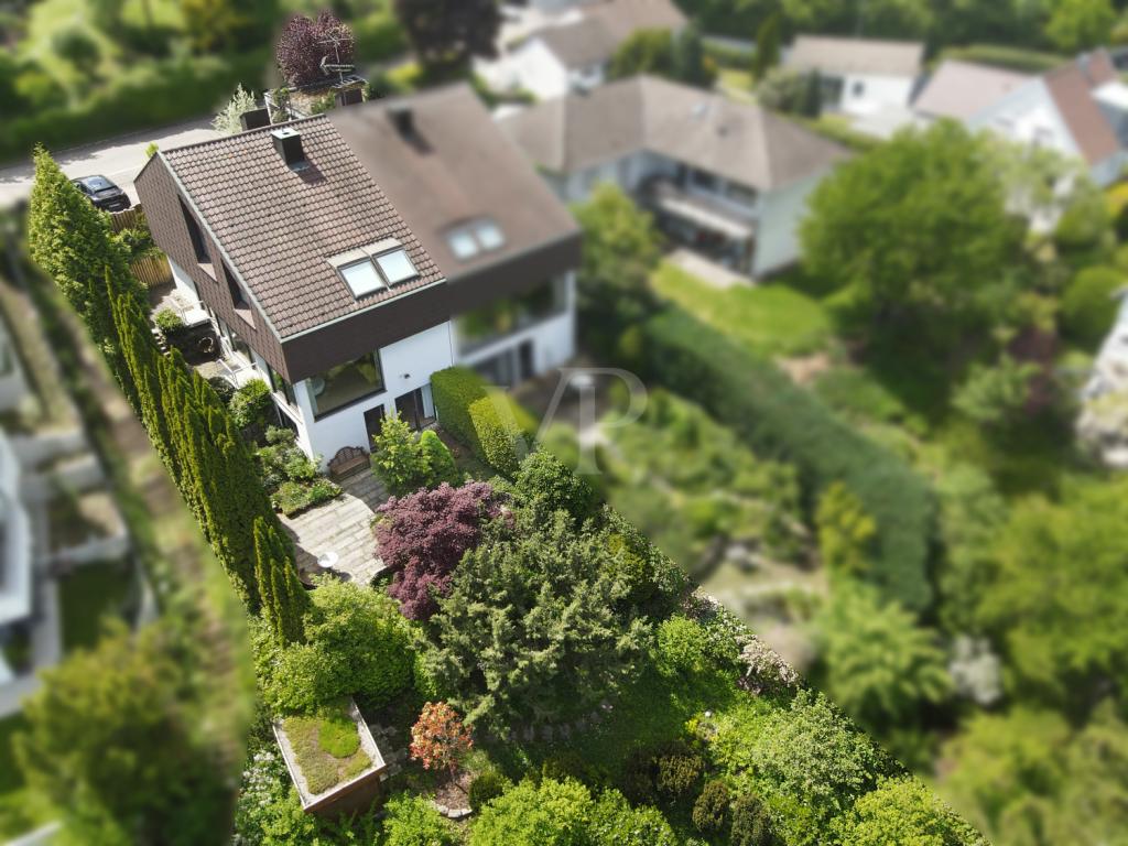 Drohne 3