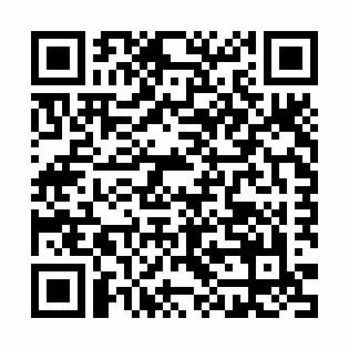 https://www.von-poll.com/de/expose/leonberg/grozgige-doppelhaushlfte-mit-grandioser-aussicht-150001333401