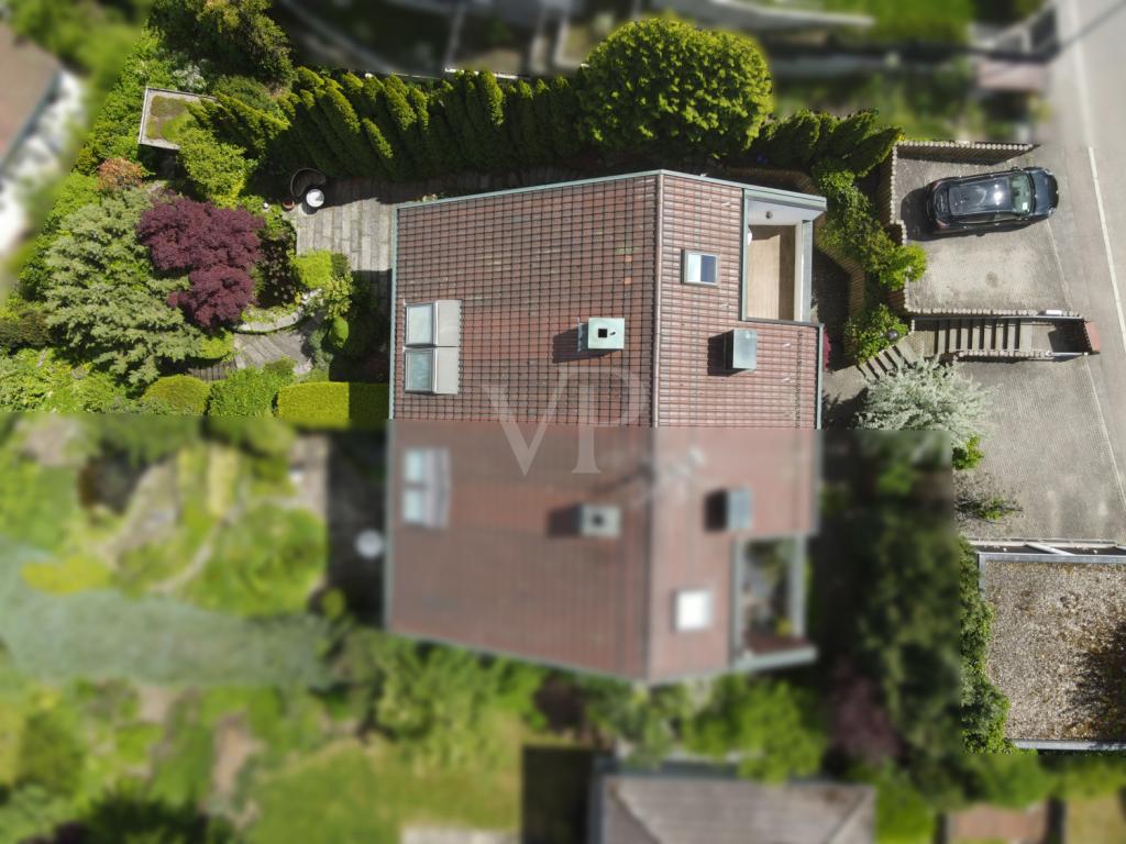 Drohne 1