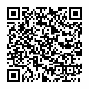 https://www.von-poll.com/de/expose/leonberg/grozgiges-einfamilienhaus-mit-einliegerwohnung-in-begehrter-lage-von-leonberg-150001347017
