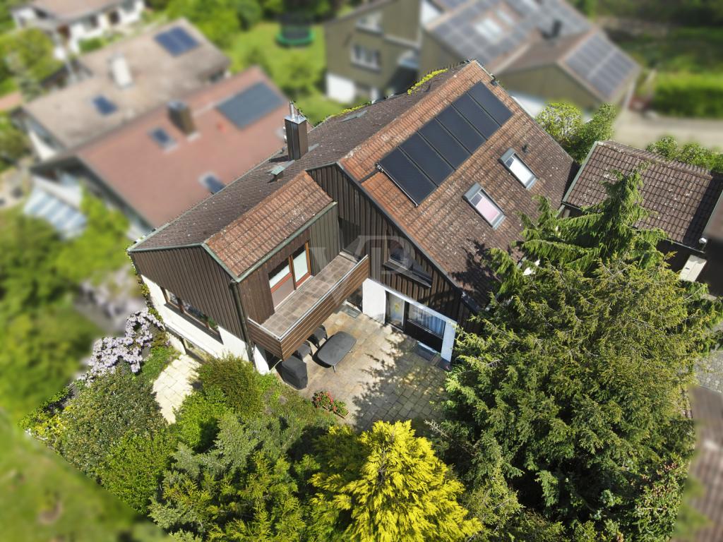 Drohne 1