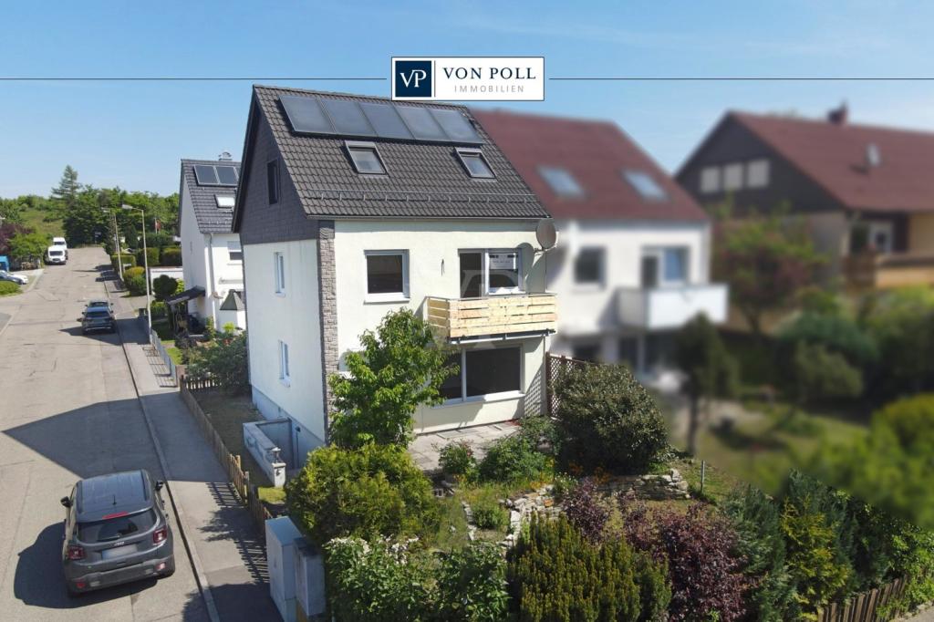 Titelbild Rahmen