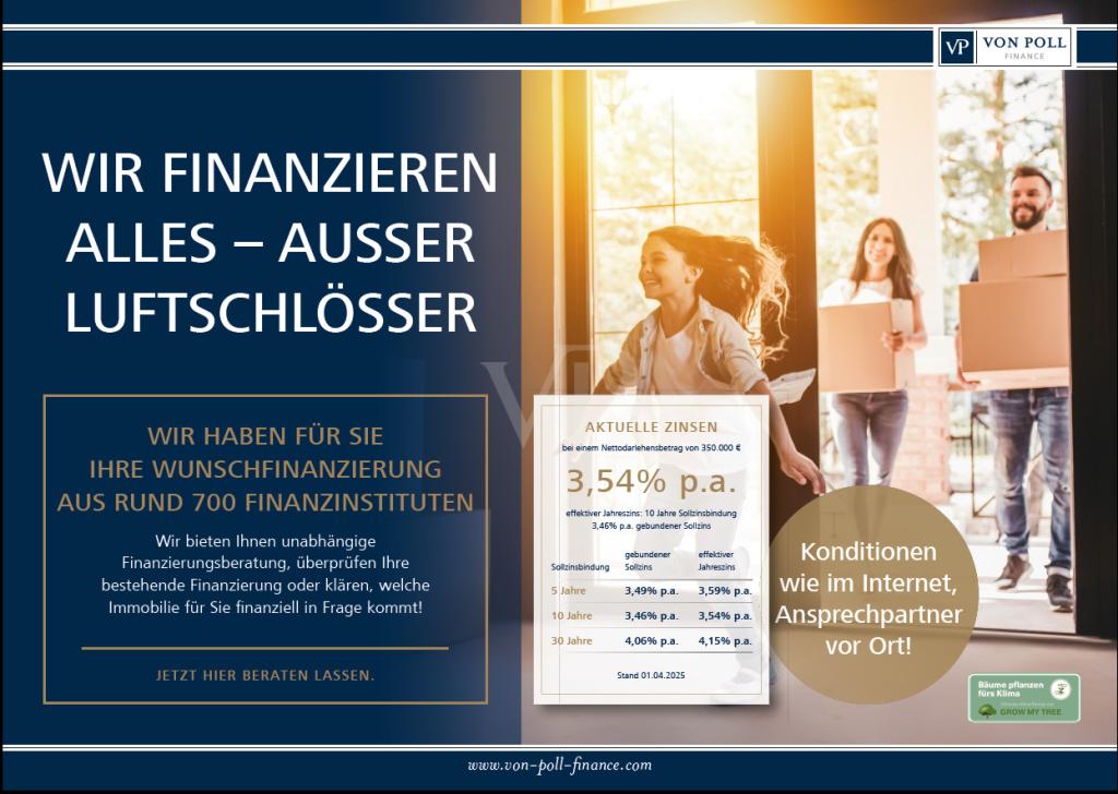 VPF-Konditionen-04-25