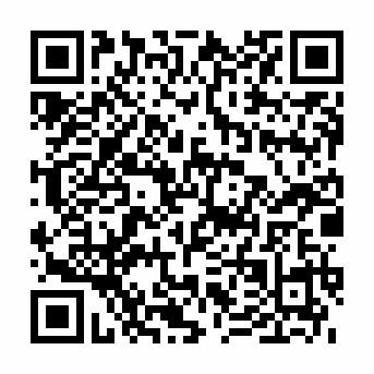 https://www.von-poll.com/de/expose/leonberg/raritt-neuwertiges-echtes-penthouse-mit-luxusausstattung-und-panoramablick-150001387899