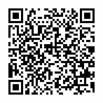 https://www.von-poll.com/de/expose/leonberg/grozgiges-einfamilienhaus-mit-einliegerwohnung-in-ortsrandlage-150001425407