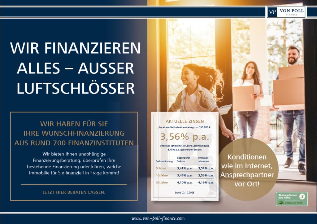 10-2025-VPF-Konditionen