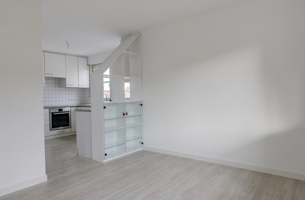 Esszimmer Perspektve 1