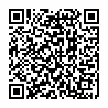 https://www.von-poll.com/de/expose/leonberg/freistehendes-einfamilienhaus-mit-elw-in-feldrandlage-15000794449