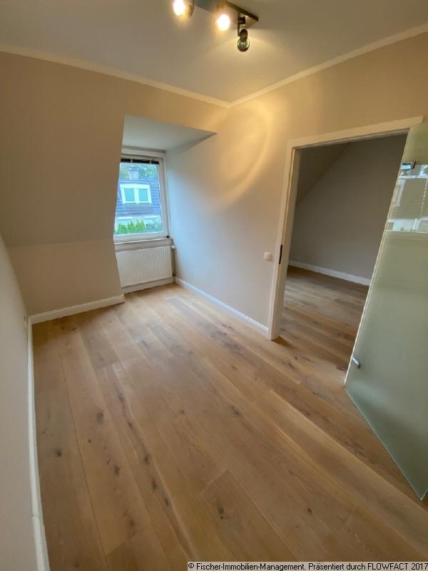 Kinderzimmer 1