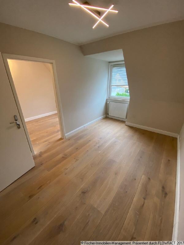 Kinderzimmer 2