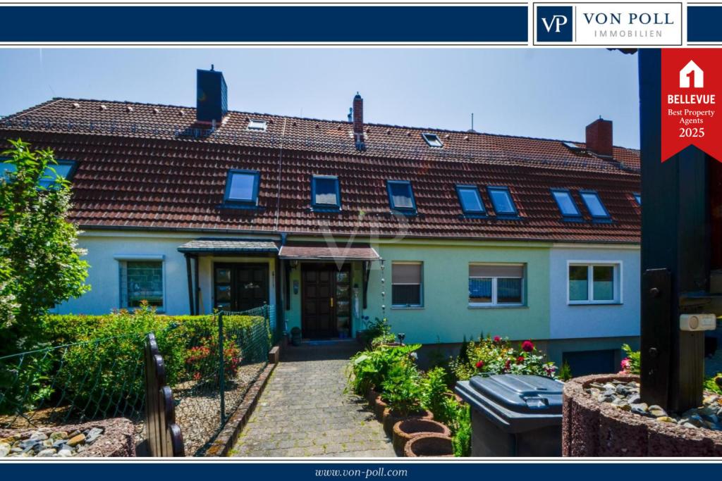 Titelbild 