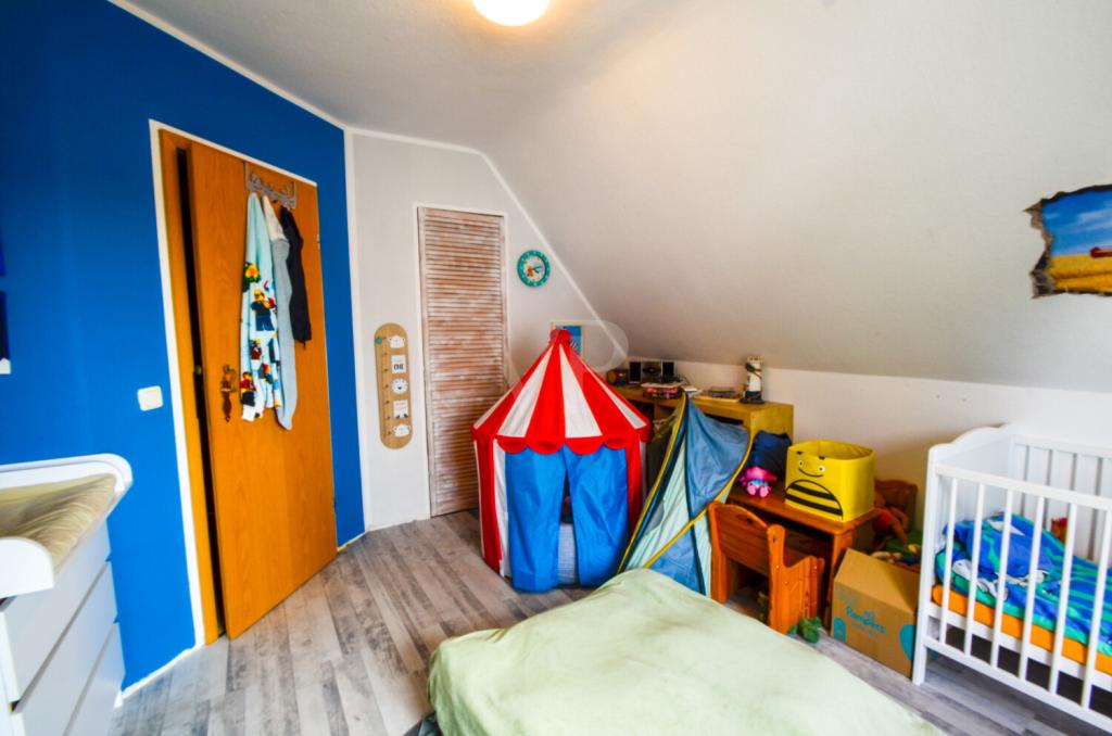 Kinderzimmer 3