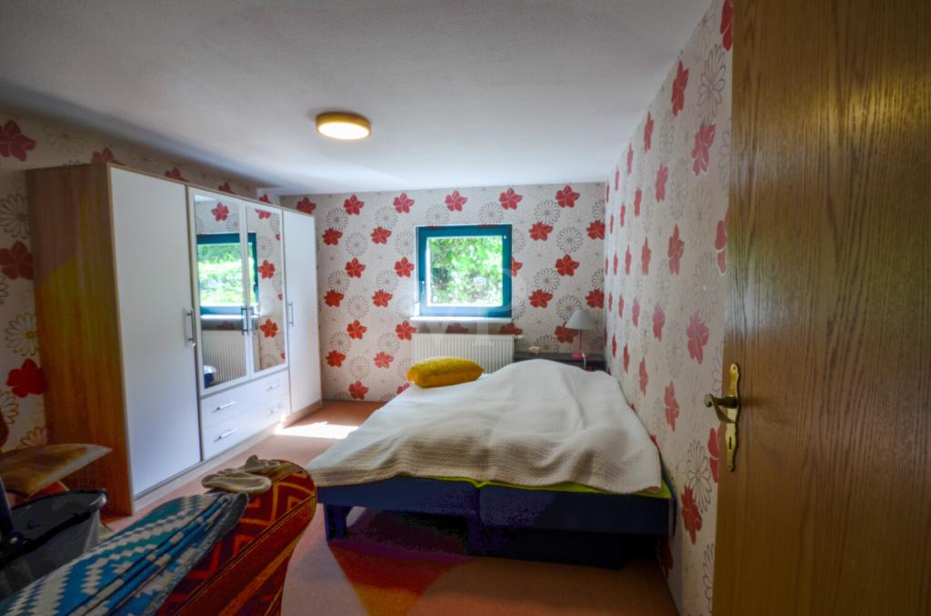 Gästezimmer KG