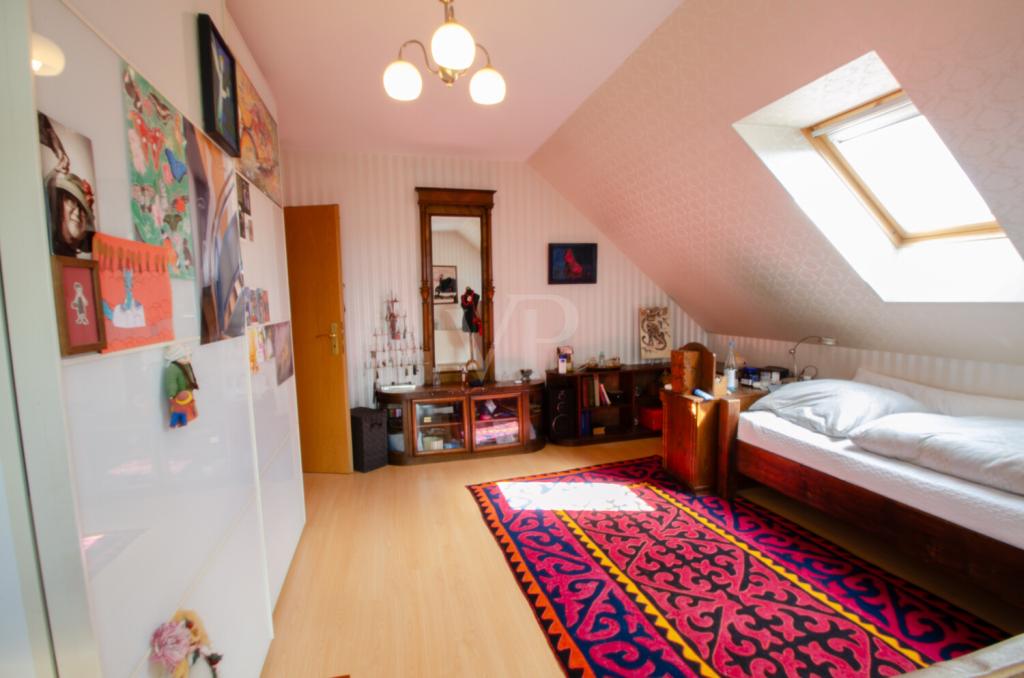 Kinderzimmer 1
