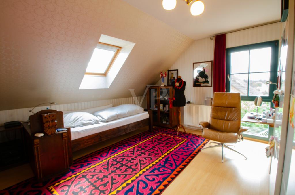 Kinderzimmer 1