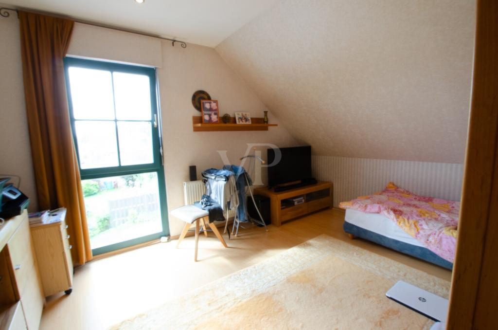 Kinderzimmer 2