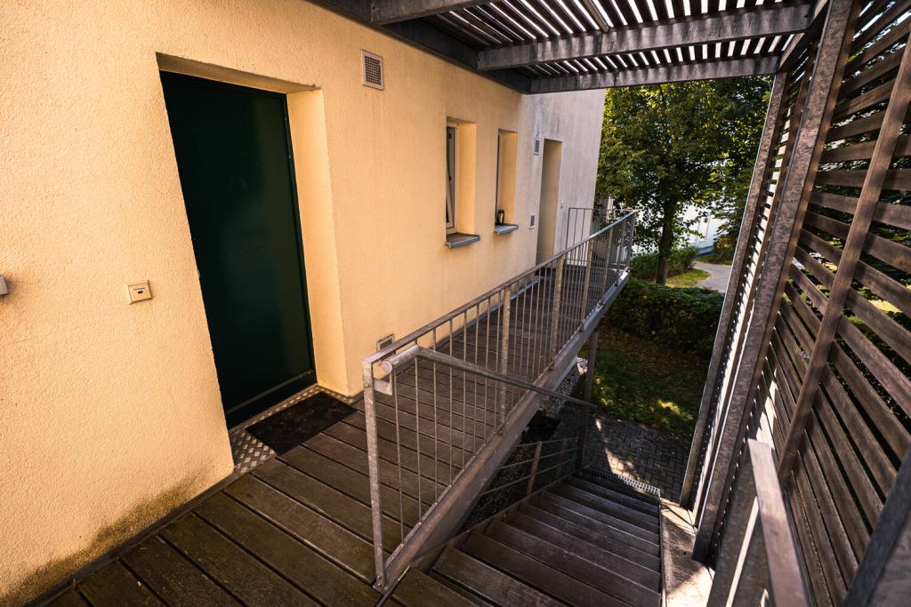 Bild (10)