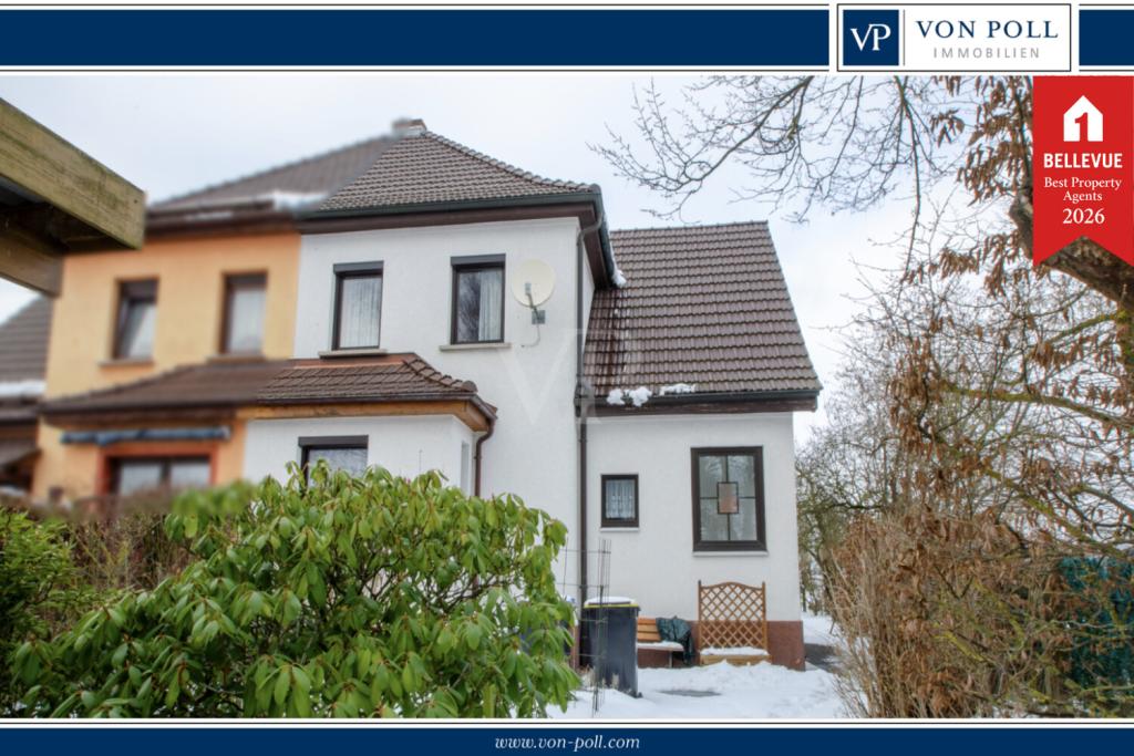 Immobilie in Breitungen/Werra -  - Bild 0