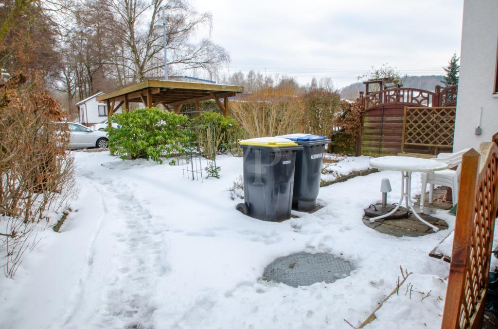 Immobilie in Breitungen/Werra -  - Bild 4