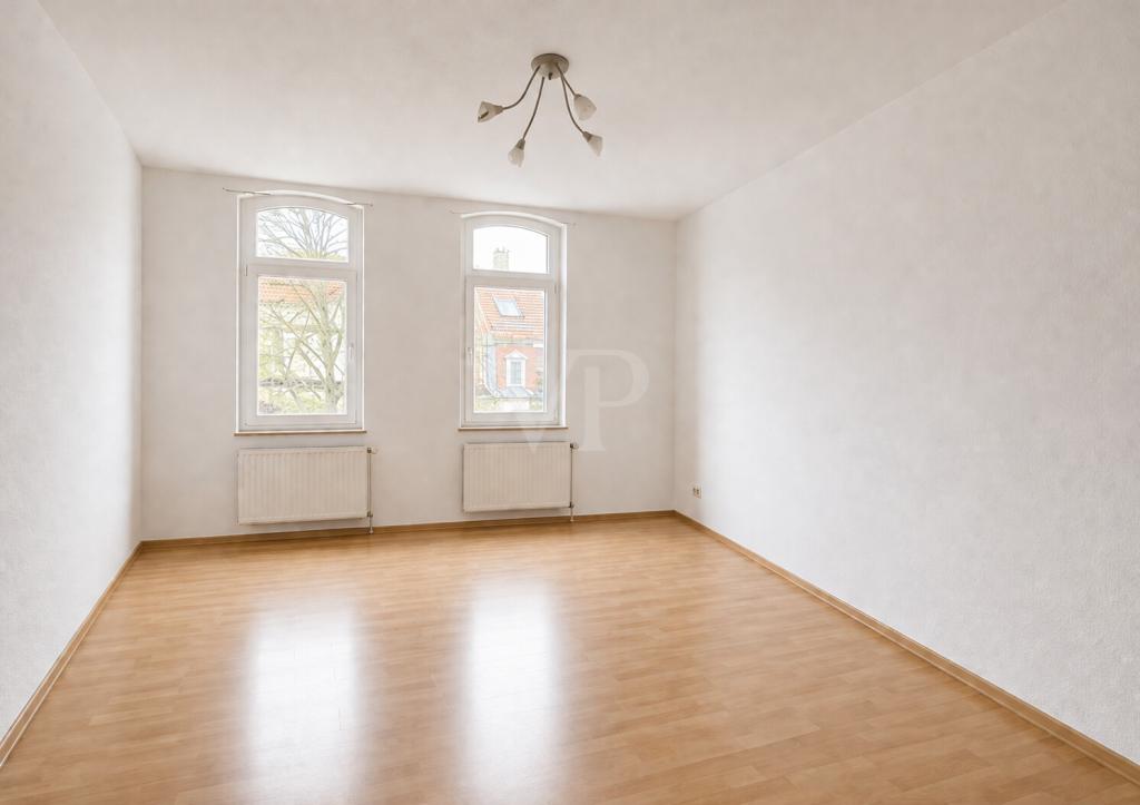 Geräumige 3-Zimmer-Wohnung nahe Nordpark! - verfügbar ab 15.05.2026! - Foto 1