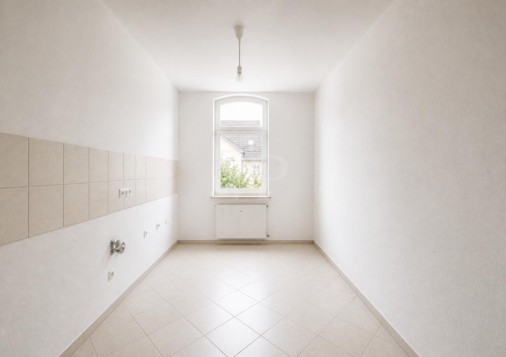 Geräumige 3-Zimmer-Wohnung nahe Nordpark! - verfügbar ab 15.05.2026! - Foto 2