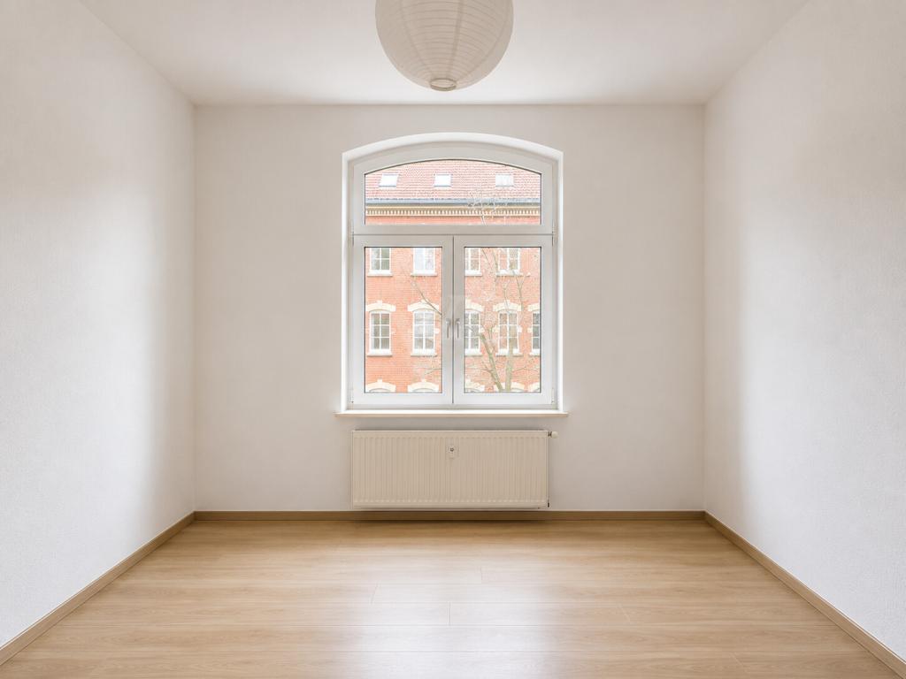 Geräumige 4-Zimmer-Wohnung nahe Nordpark! - Photo 5