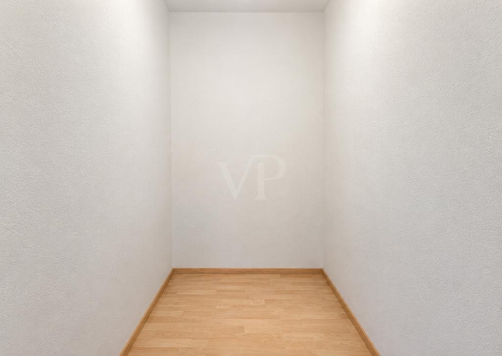 Helle 4-Zimmer-Wohnung mit großzügigem Grundriss nahe Nordpark! - Photo 4