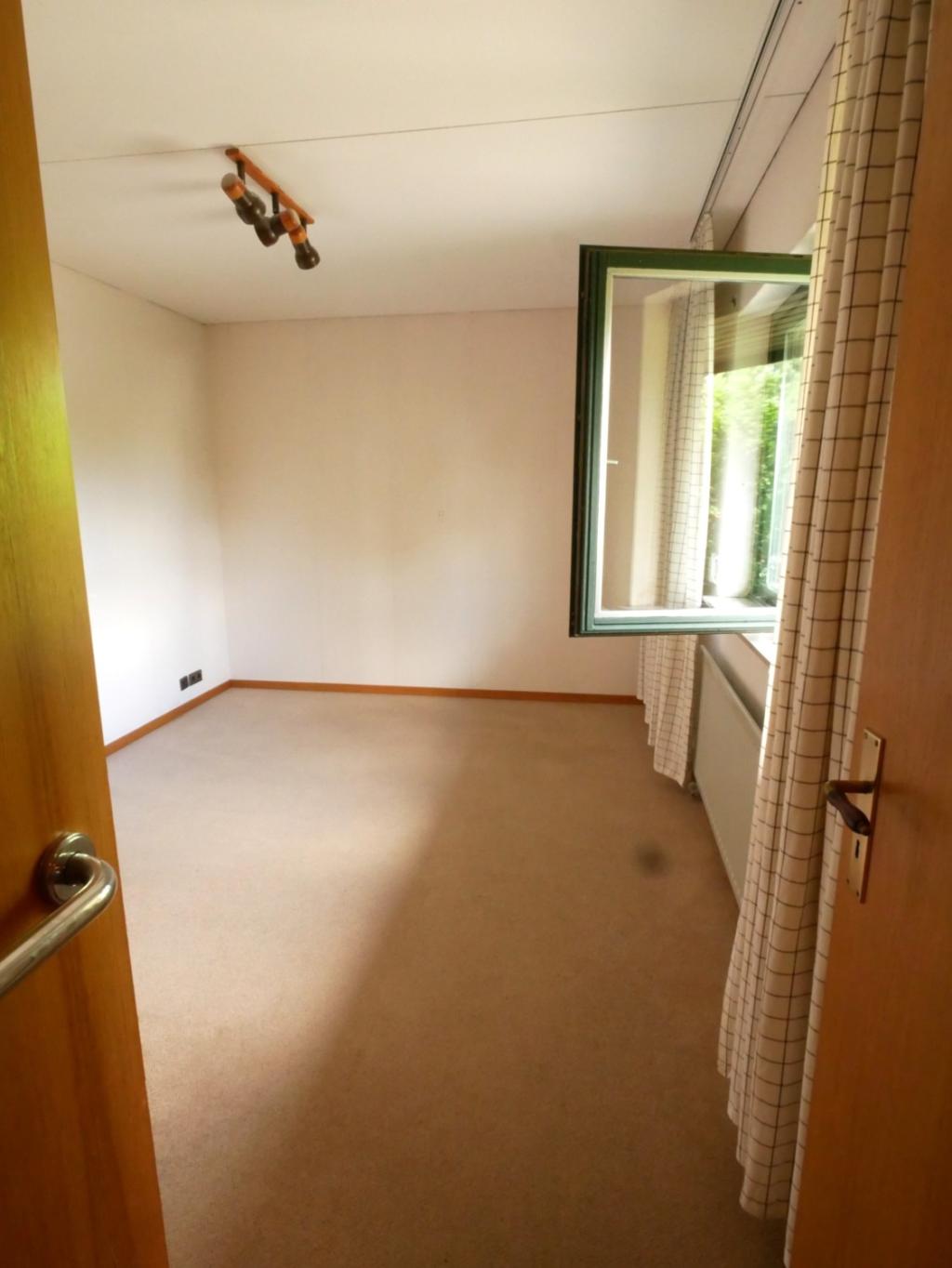 Zimmer 1 rechts