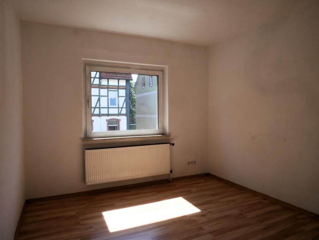 Kinderzimmer OG