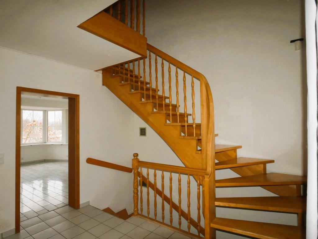 Immobilie in Heiningen -  - Bild 2