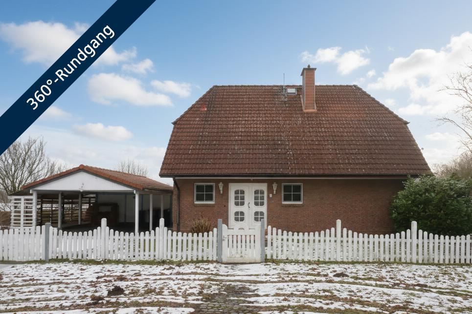 Immobilie in Heiningen -  - Bild 0