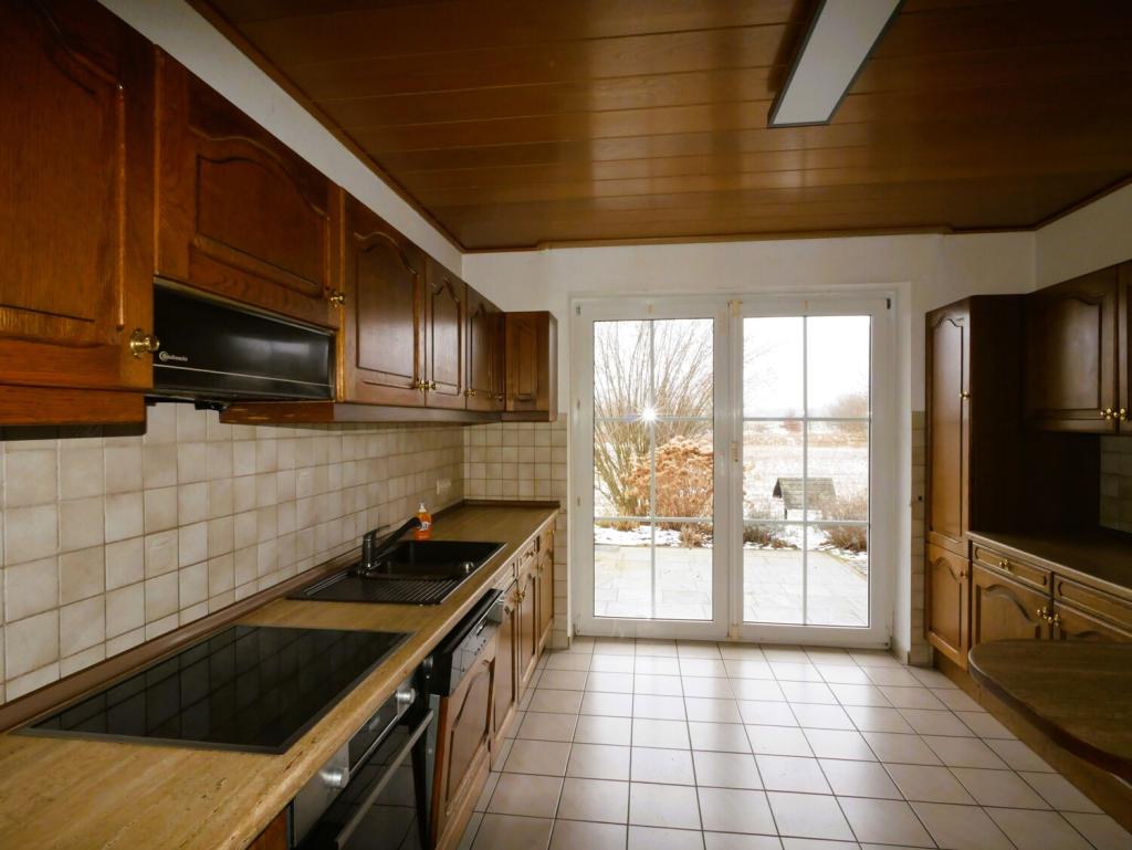 Immobilie in Heiningen -  - Bild 3