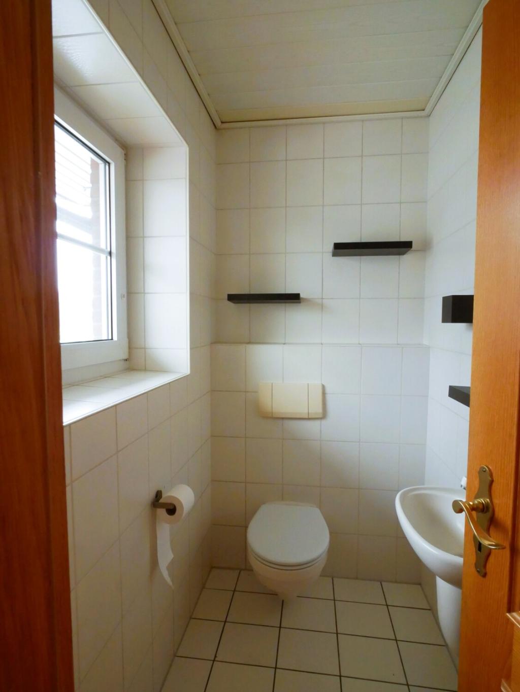 Immobilie in Heiningen -  - Bild 4