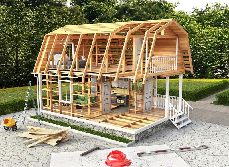 Münsterland Immobilien.jpg